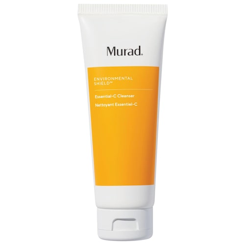 Гель для умывания Murad Essential C с витамином C