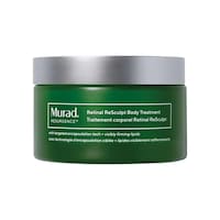 Murad - Retinal ReSculpt Firming Body Treatment Cream 
