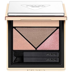 Dimensions Multi-Effect Refillable Eyeshadow Palette - Prada