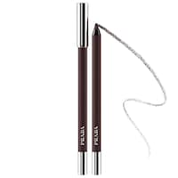 Prada - Pradalines Gliding Waterproof Smudge Proof Eye Pencil