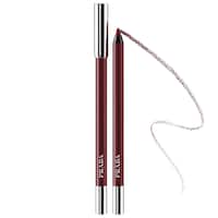 Prada - Crayon pour les yeux hydrofuge Prada Lines sans grumeaux 