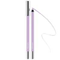Prada - Pradalines Gliding Waterproof Smudge Proof Eye Pencil