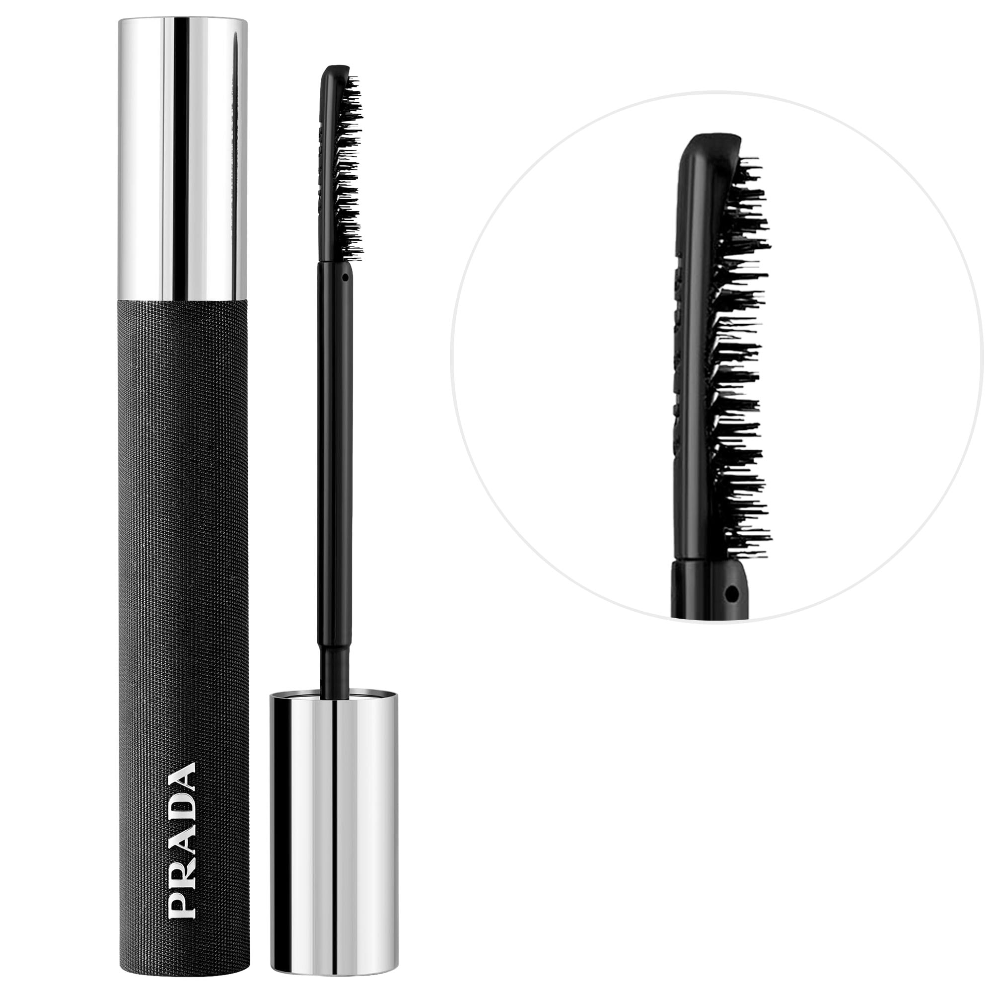 Pradascope Lash Lifting & Lengthening Mascara 0.29 ml