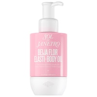 Sol de Janeiro - Beija Flor™ Body Oil