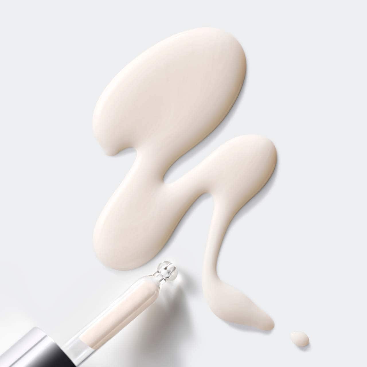 Сыворотка Clinique Moisture Surge Active Glow с гиалуроновой кислотой — фото 2