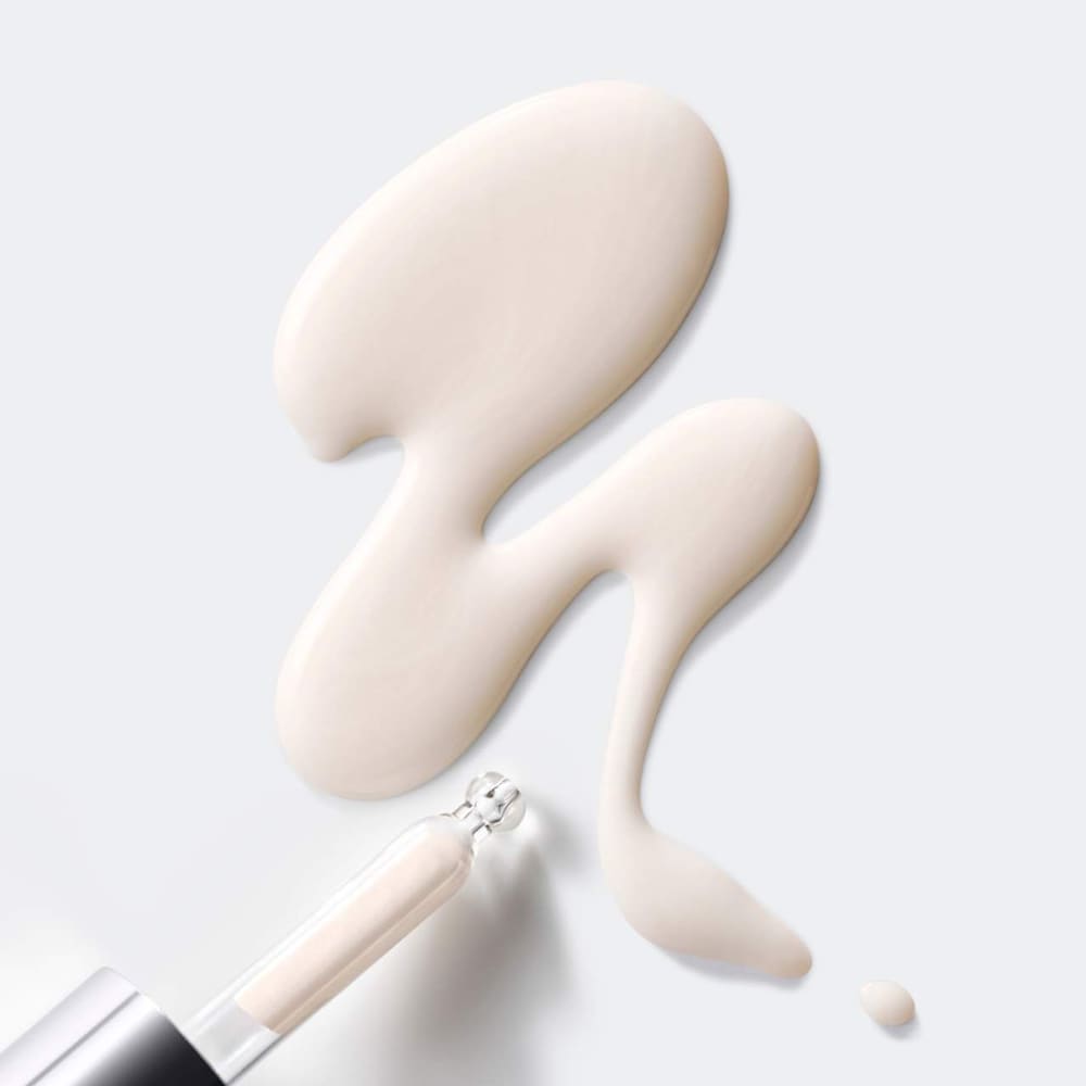 CLINIQUE Moisture Surge™ Active Glow Serum with Hyaluronic Acid