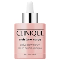 CLINIQUE - Moisture Surge™ Active Glow Serum with Hyaluronic Acid