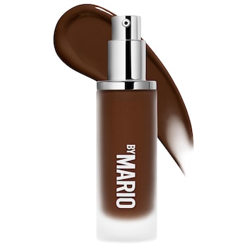 Makeup By Mario SurrealSkin Natural Finish Foundation