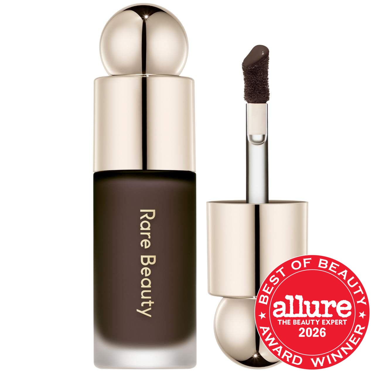 Rare Beauty by Selena Gomez Soft Pinch Liquid Contour in Sublime