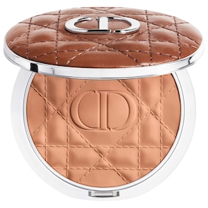 Bronzer Jumbo Forever Nude