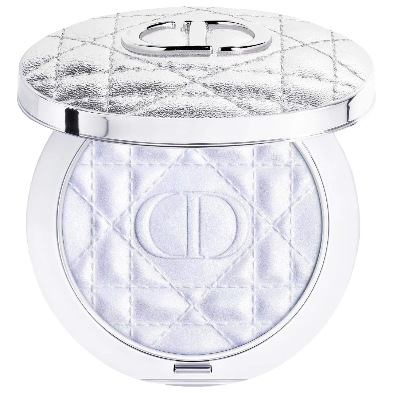 Forever Couture Luminizer 03 Pearlescent Glow