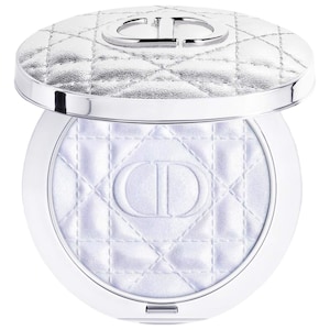 Forever Glow Luminizer Iluminador