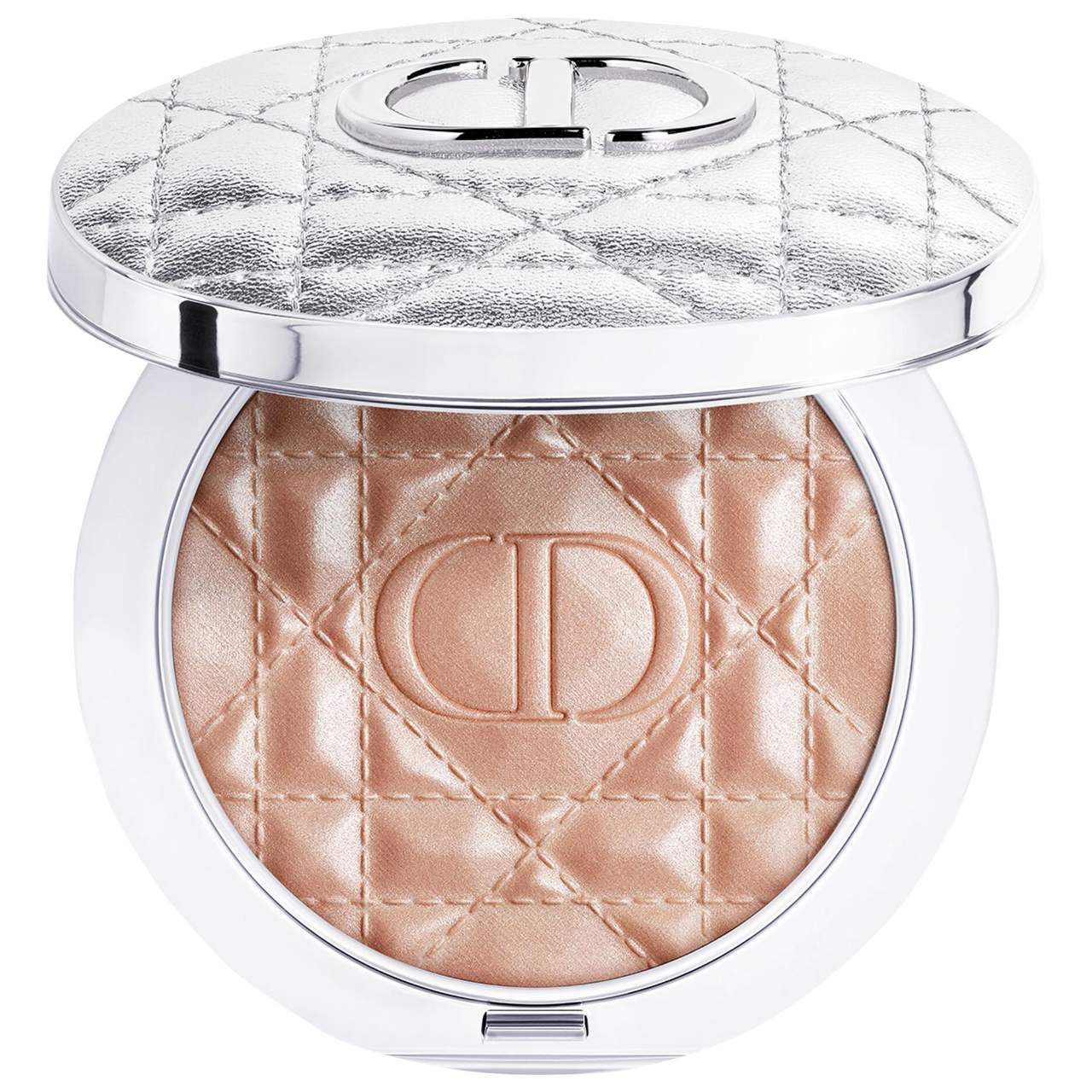 DIOR Forever Glow Luminizer Highlighter / 6g