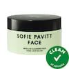 Clean at Sephora