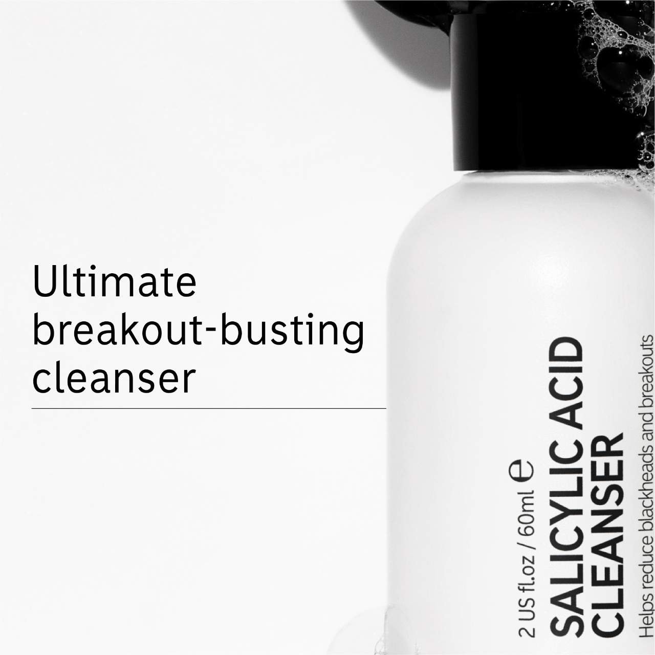 Набор The Inkey List Clearer Skin Starts Here — фото 4
