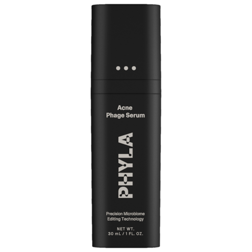 Сыворотка от акне Phyla Acne Phage