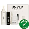 Clean at Sephora