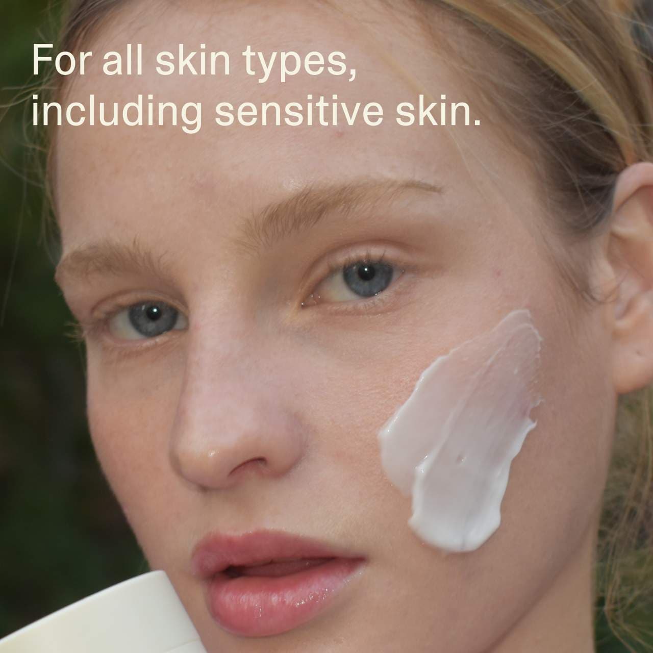 Увлажняющий крем Phyla Anti-Blemish с 5% ниацинамида — фото 5