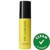 Clean at Sephora