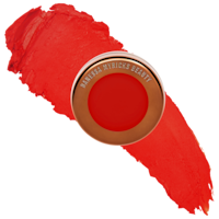 Danessa Myricks Beauty - Yummy Skin Blurring Balm Powder Flushed - Matte Color for Cheek & Lip