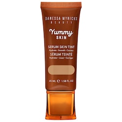 Yummy Skin Soothing Serum Skin Tint Foundation with Peptides + Ceramides - 6.5