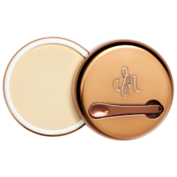 Yummy Skin Blurring Balm Powder -Universal Primer - Universal Radiant