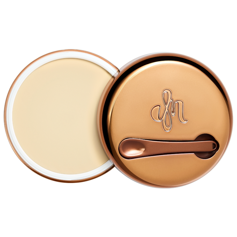 Yummy Skin Blurring Balm Powder -Universal Primer