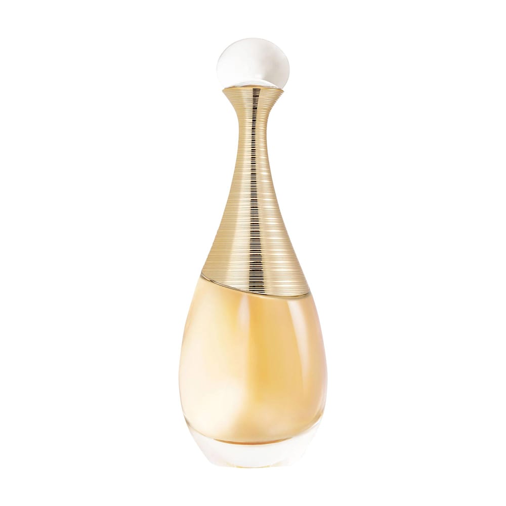 DIOR 
J'adore Eau de Parfum