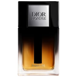 Dior Homme Parfum - DIOR | Sephora