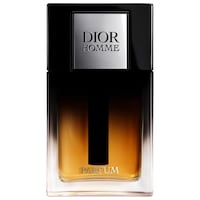 DIOR - Dior Homme Parfum