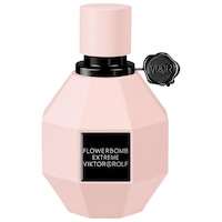 Viktor&Rolf - Flowerbomb Extreme Eau de Parfum Intense with Raspberry & Vanilla