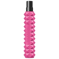 Valentino - Donna Born in Roma Extradose Parfum Travel Spray