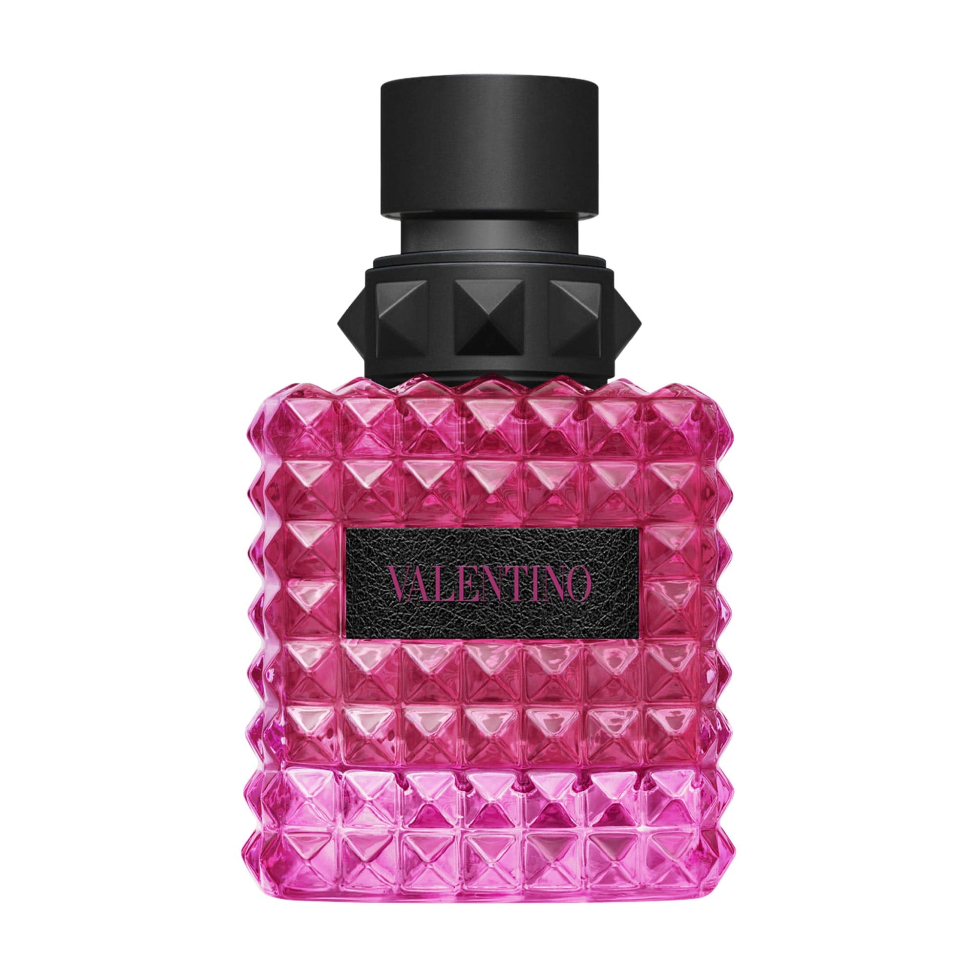 Valentino Donna Born Roma Extradose parfum with Vanilla & Blackcurrant oz / mL spray