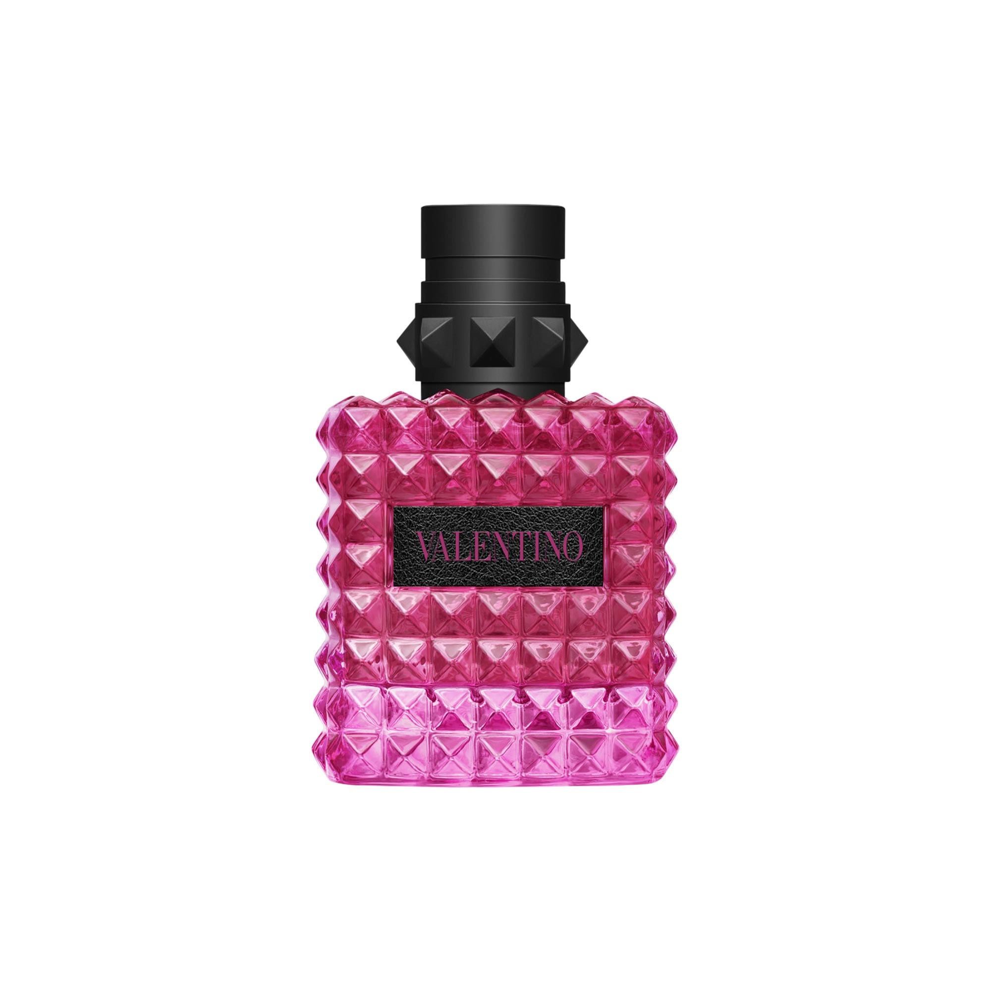 Valentino Donna Born Roma Extradose parfum with Vanilla & Blackcurrant oz / mL spray
