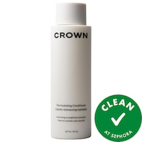 Crown Affair - The Hydrating Conditioner for Dry, Damaged Hair