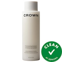 Crown Affair - The Hydrating Shampoo for Dry, Damaged Hair