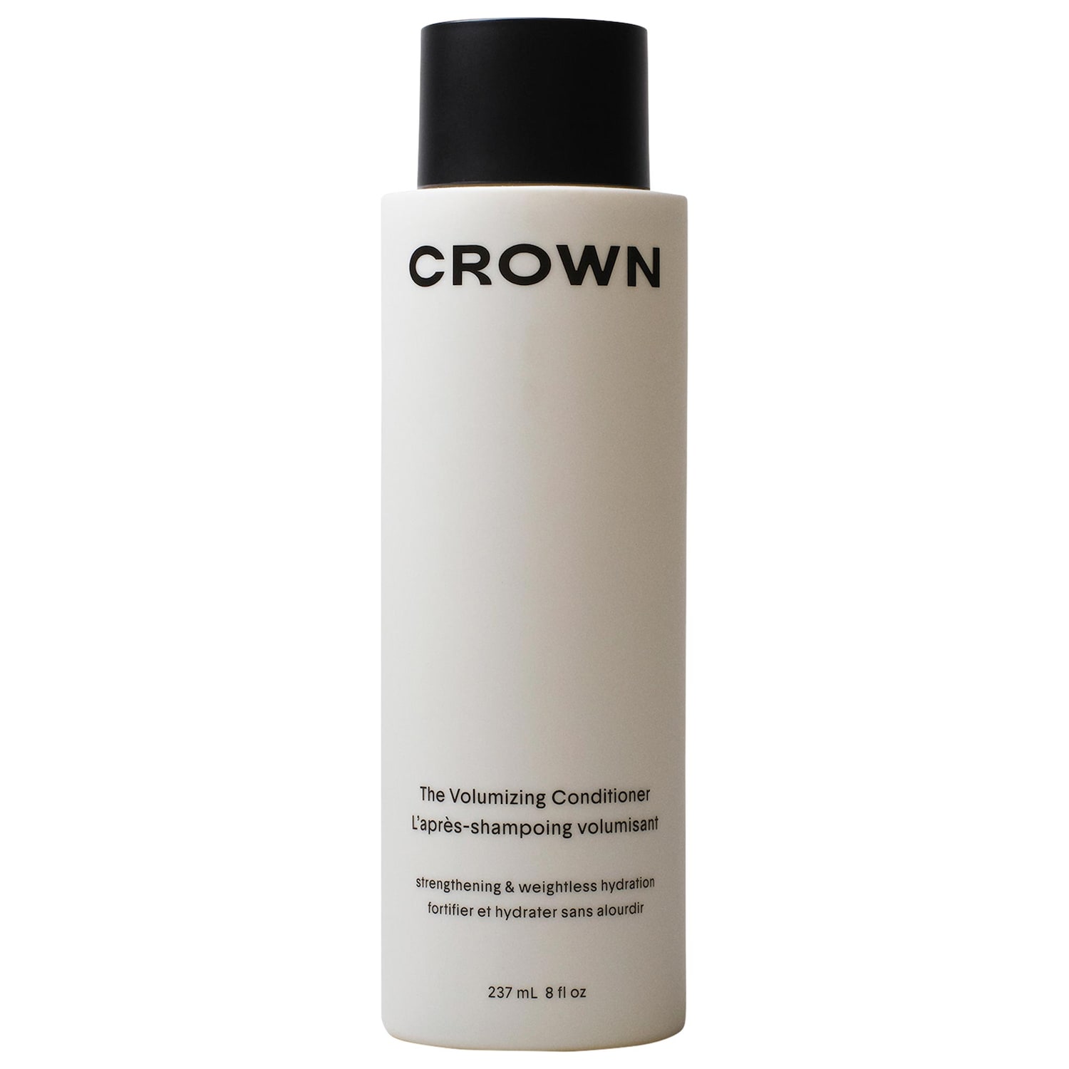 Кондиционер для волос Crown Affair The Volumizing — фото 1