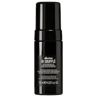 Davines - OI Soufflé Bodifying Foam for Softness and Shine