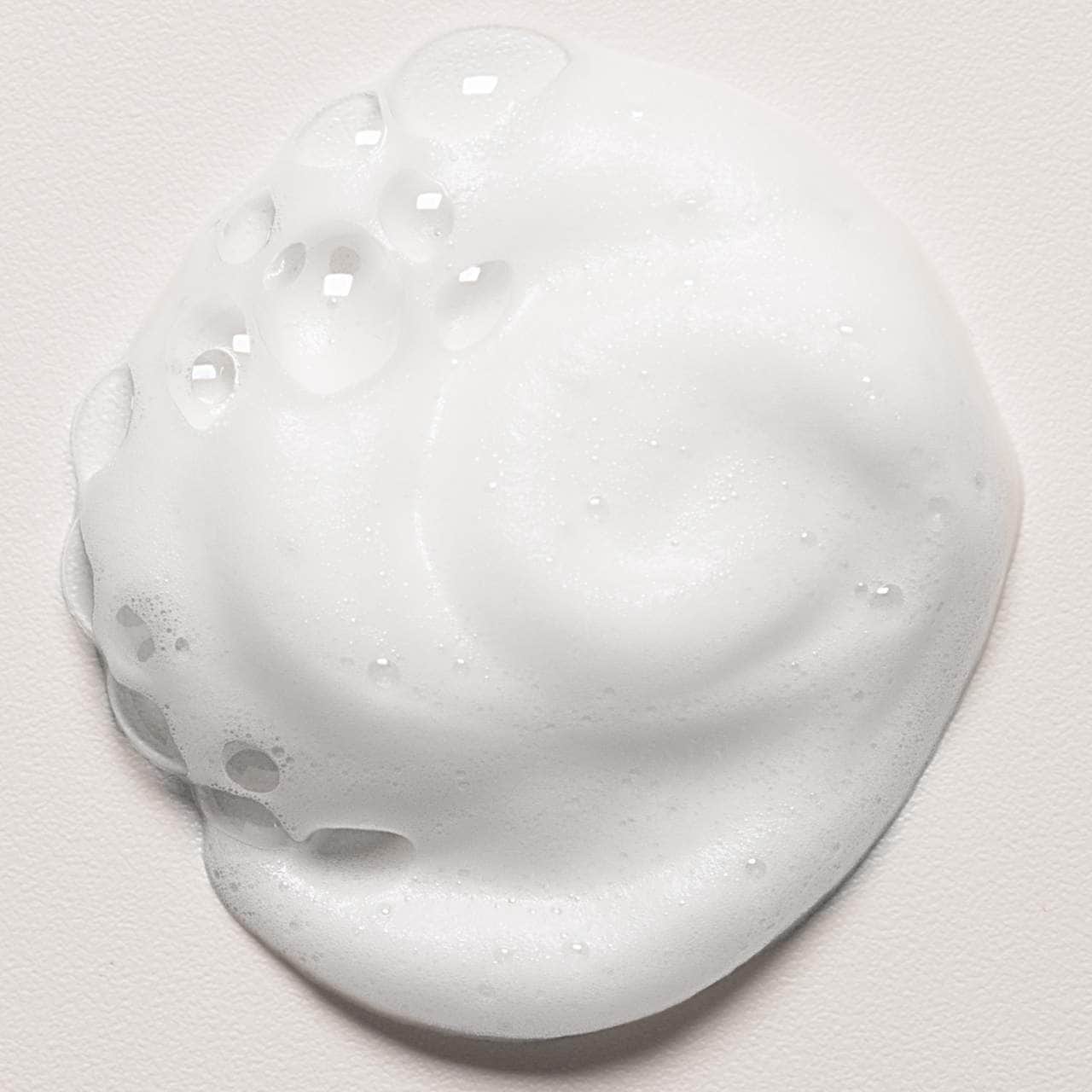 Davines OI Soufflé Foam - Thumbnail 3