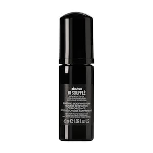 Davines - Mini OI Soufflé Bodifying Foam for Softness and Shine