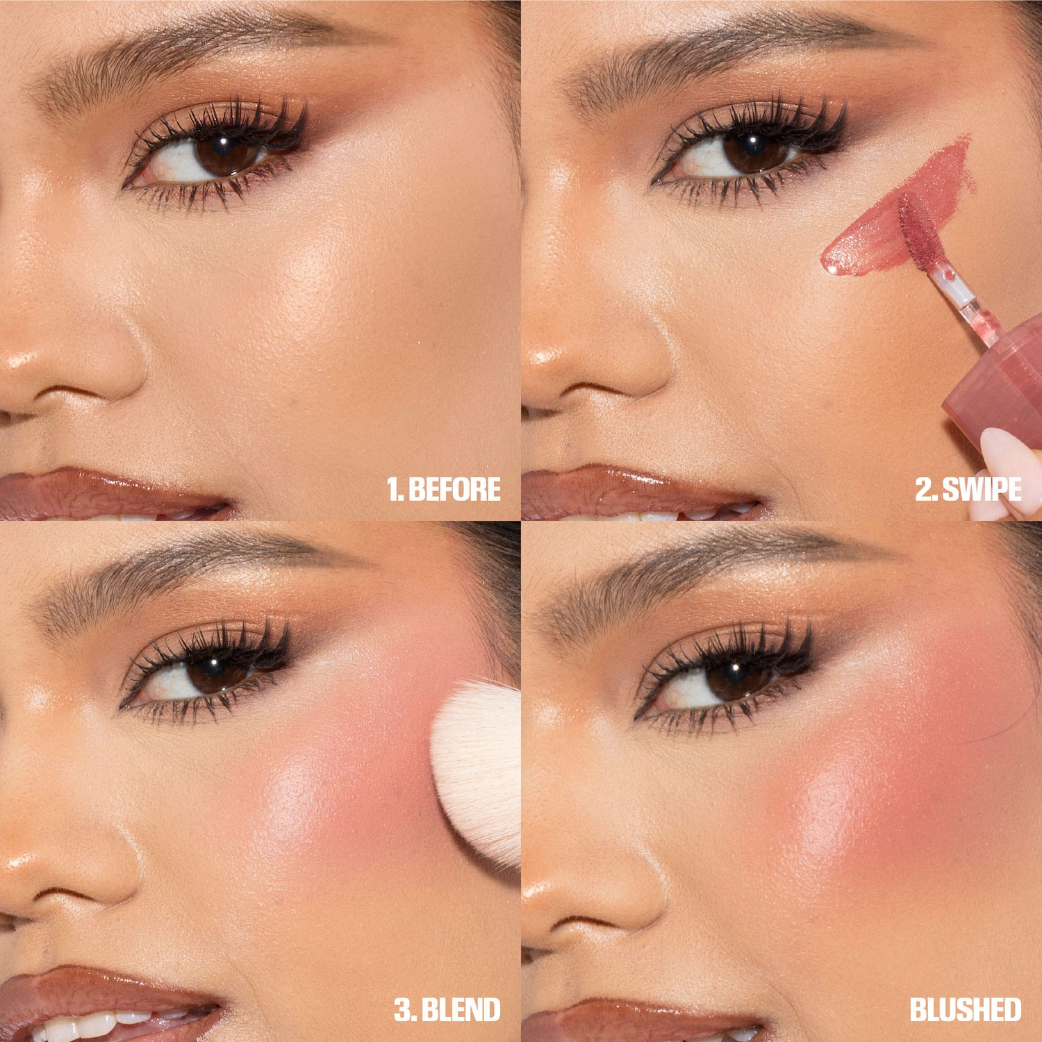Huda Beauty Blush Filter Blush - Thumbnail 3