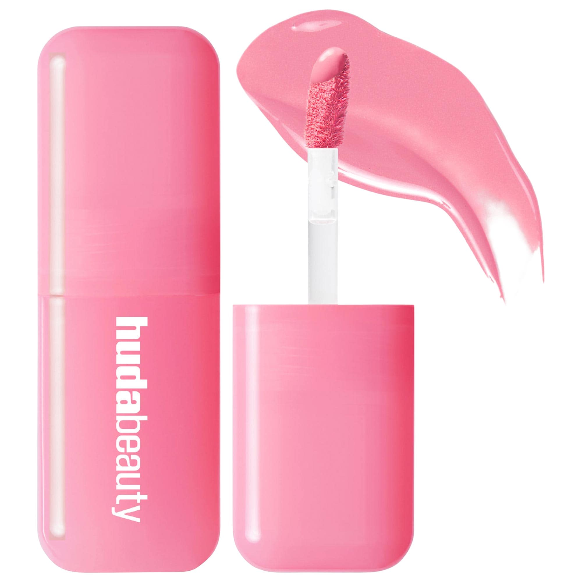 HUDA BEAUTY Blush Filter Soft Glow Liquid 0.15 mL