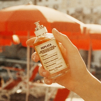 REPLICA