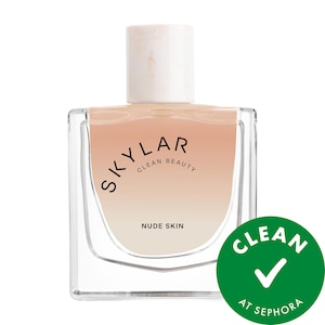 Nude Skin