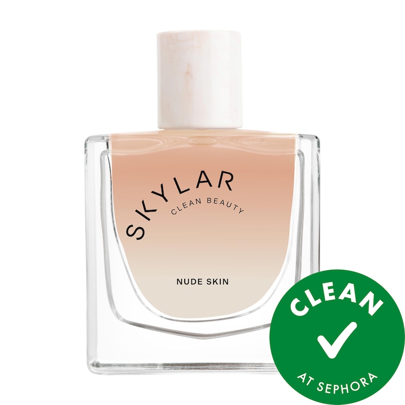Nude Skin Eau de Parfum