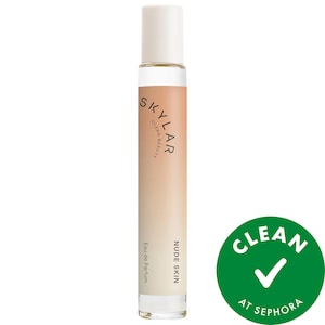 Nude Skin Rollerball