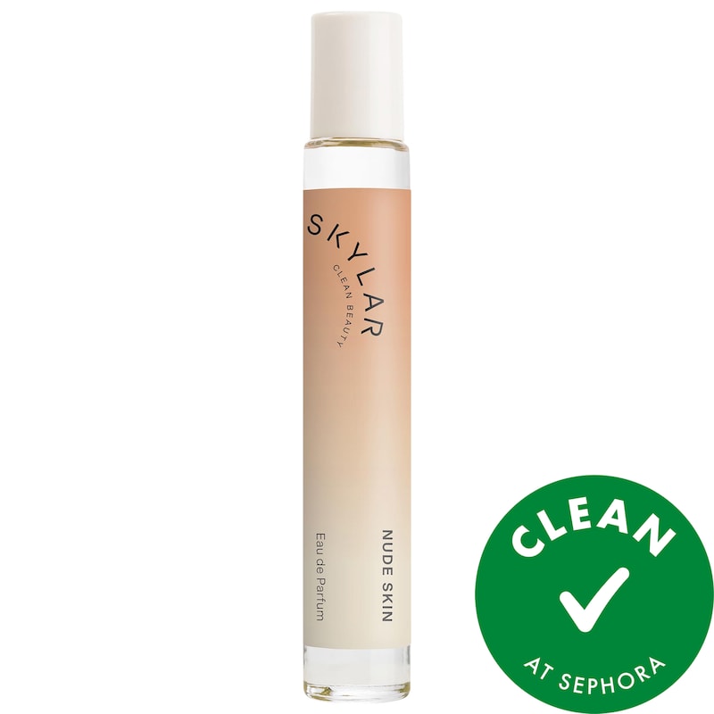 Nude Skin Eau de Parfum thumbnail 2