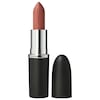 M·A·Cximal Silky Matte 12HR Wear Lipstick