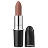 Lustreglass Sheer-Shine Hydrating 8HR Lipstick