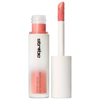 MAC Cosmetics - Strobe Beam Illuminating Liquid Blush with Buildable Coverage
